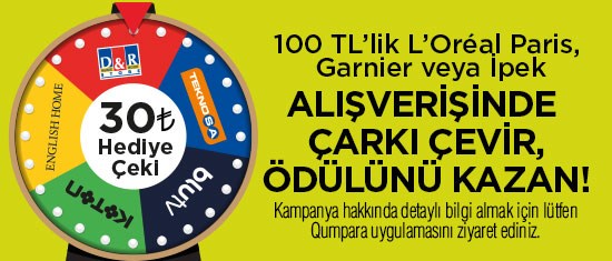 Ana Sayfa Yunus Marketler Zinciri